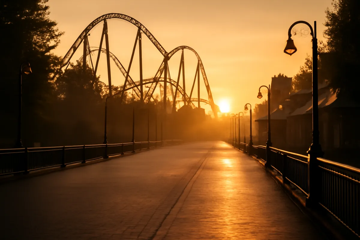 Best Time to Ride Disney Rides: Hour-by-Hour (2026)