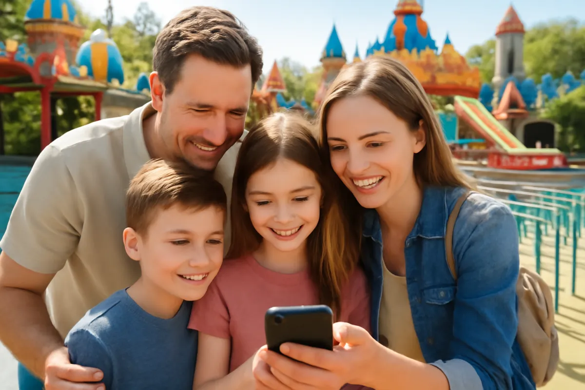 How to Do Disney World Without Genie+ (Complete Guide)