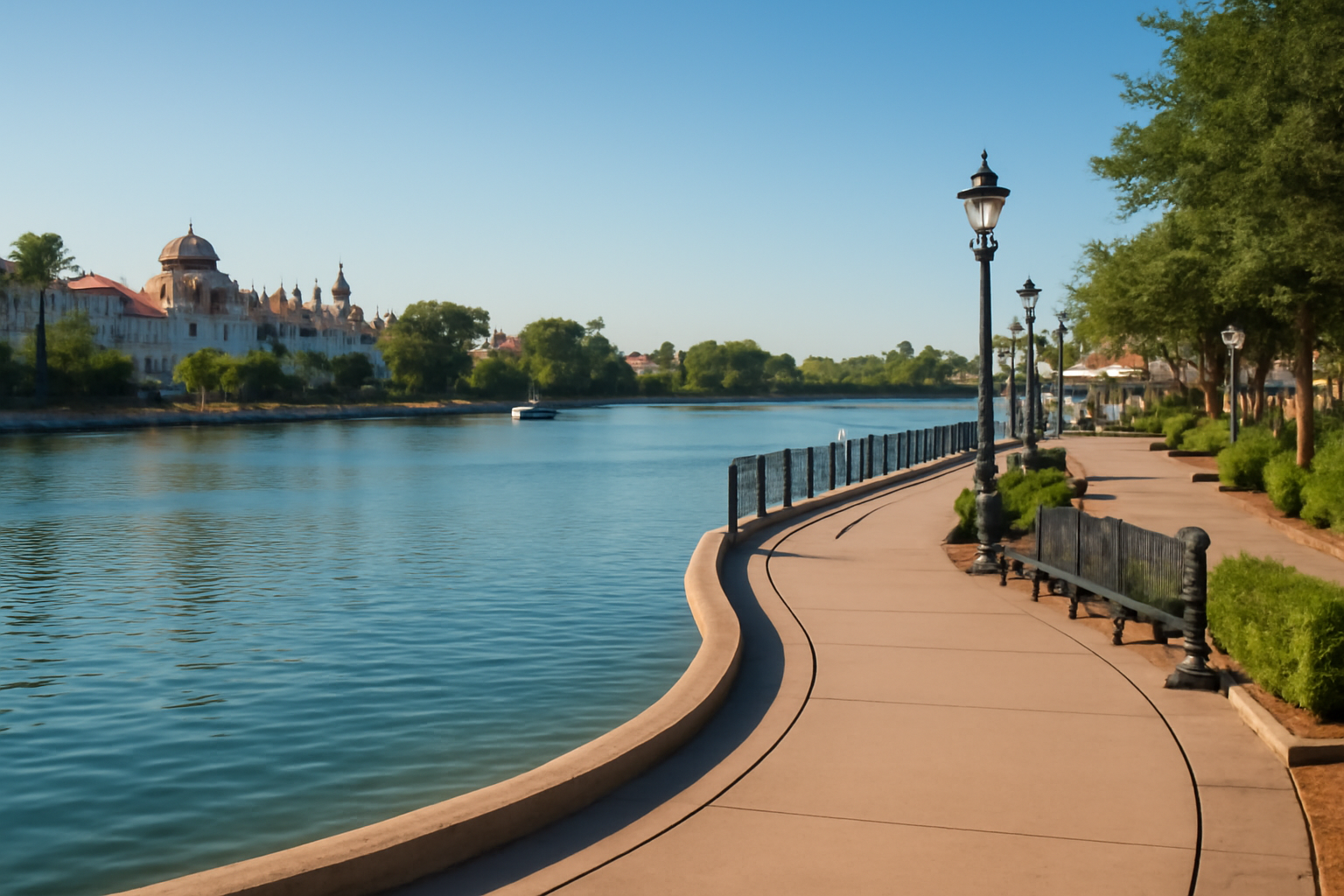 Best order: Remy's Ratatouille — EPCOT (2026)