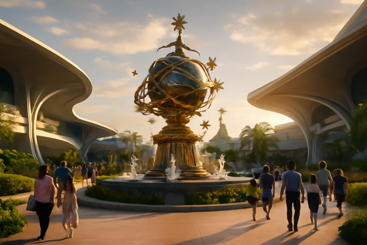 Three Epic Universe Changes to Know Before Your Next Visit
